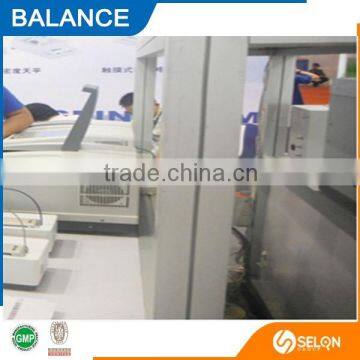 SELON JA2003 SENSITIVE ELECTRONIC BALANCE AND SCALES photo-2