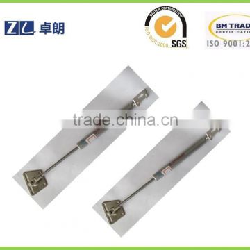 cabinet gas springs for furniture