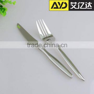 Spoon and Fork Set! Different Kinds of Spoon and Fork Set photo-4