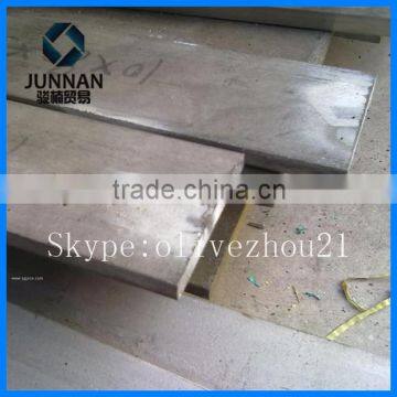 Low Price 6m 12m Flat Bar Sizes photo-6