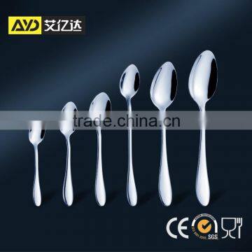 Stainless Steel Spoon and Fork , Stainless Steel Fork Spoon , Stainless Steel Fork Spoon Stand photo-5