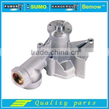 High Quality Auto Water Pump 25100-22010 25100-22650 25100-22012 Good price