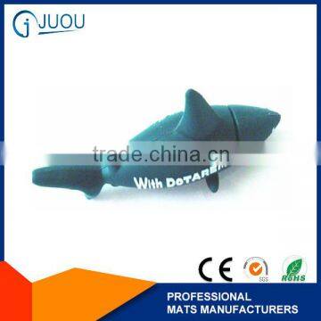 promotional animal shape usb flash drive