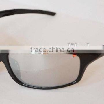 Wholesale Sports Sytle Fireworks Glasses for Party photo-2