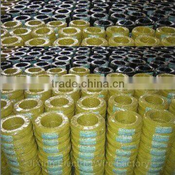 pvc insulated electrical wire