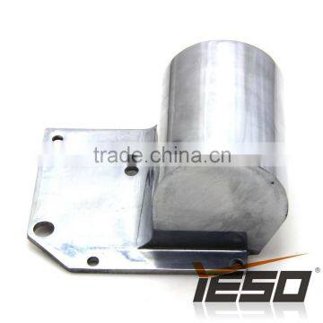 53C11-91 Capacitor Cover Eastman Cuting Machine Part Sewing Accessories photo-2