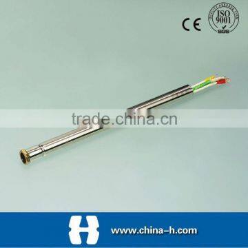HUAKUI Coil Spring Heater