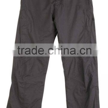 jogger pants