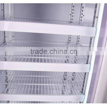 2016 Best Seller 1006 Liter of 2~8 Degree Pharmacy Refrigerator photo-6