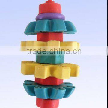 Pets toy