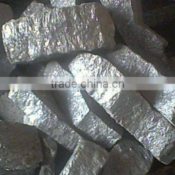 Offer Good Quality Silicon Calcium Alloy Powder With Best Price photo-3