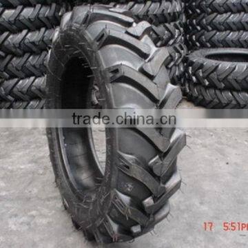 Agriculture Tyre 6.50 16