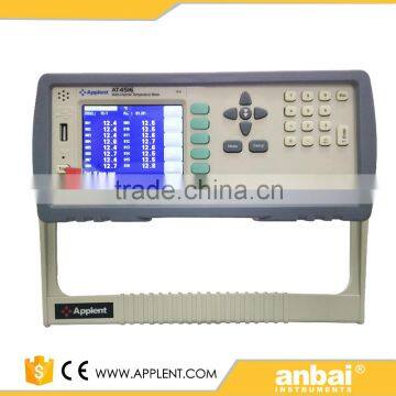 AT4516 Digital Thermometer With Alert photo-2