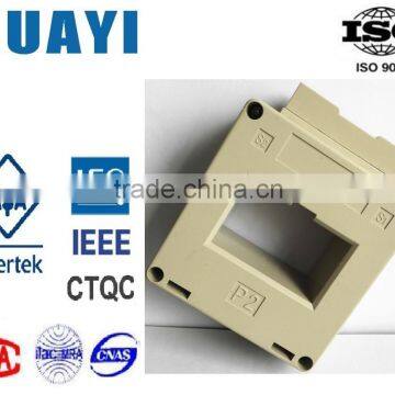 BH-0.66 500-5A 10VA Current transformer low voltage