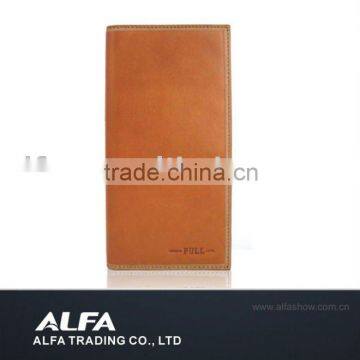 Man Long Size Fashion Wallet