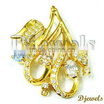 Diamond pendants, Ladies Diamond Pendants, Pendant Jewellery