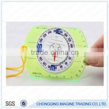 IMAGINE DC362 top quality boating portable compass