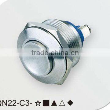 QN22-C3 door switch