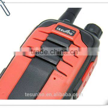 TESUNHO TH-320 MINI Students WALKIE TALKIE TWO WAY RADIO