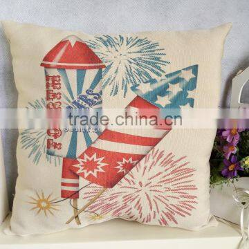 Your Design Custom Printed Pillow Case Mixed Designs Accept photo-3