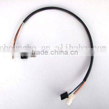 Mediacom Cable Accessories/wiring Kit