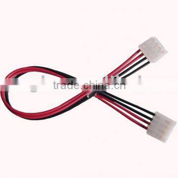 General Wire Harness