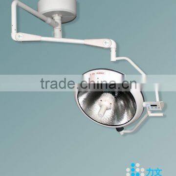 long life-span LW600 shadowless ceiling lamp