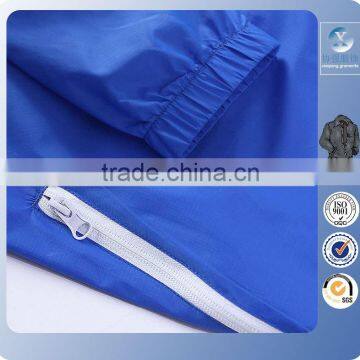 2016 Outdoor-jacket/cheap Jacket/cheap Windbreaker Jacket