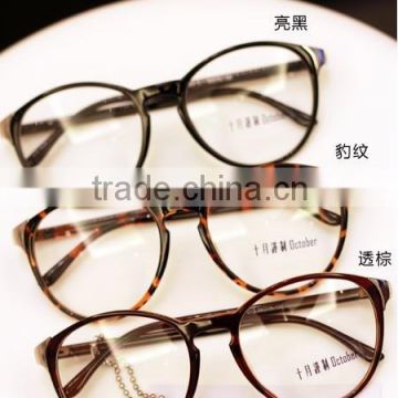 Fashion glasses new glasses frame high quality glasses reading glasses optical glasses