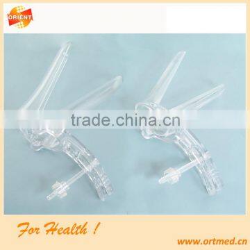 vaginal speculum,vaginal dilator,vaginal speculum types
