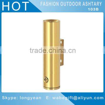 outdoor cigarette ashtary 103B