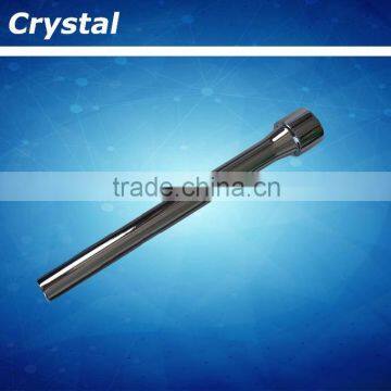 Free sample for 2016 new product seed crystal accept OEM