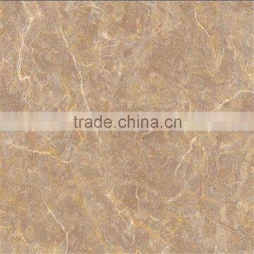 Ceramic Tile for Floor With Compititive Price