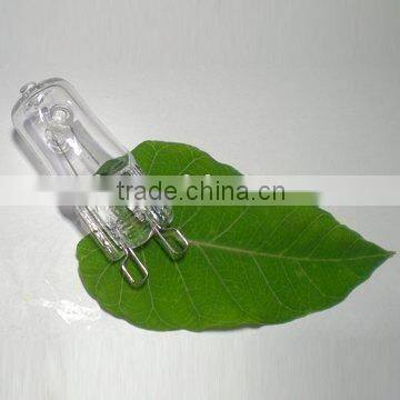 G9 Halogen Lamp 40W