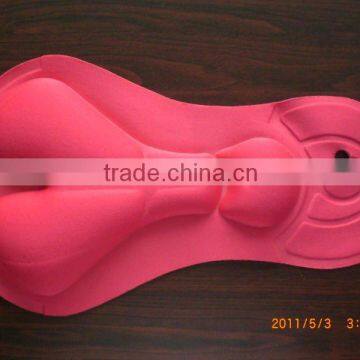 Cycling Bike Bicycle Mountaion Padded 1032