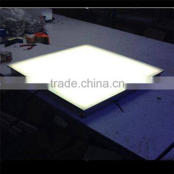 2016 Hot Sale Led Ceramic Wall Tile in Any Designs With 8 Kinds of Product 50000hours Life Span photo-4