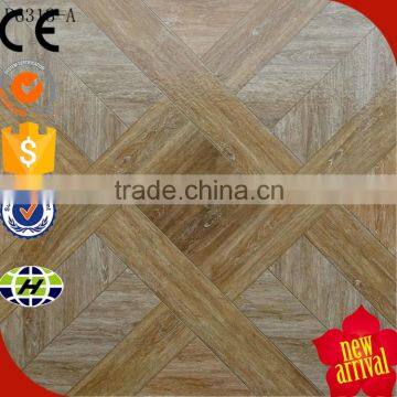 600x600mm colourfull 3d inkjet ceramic arte floor tiles