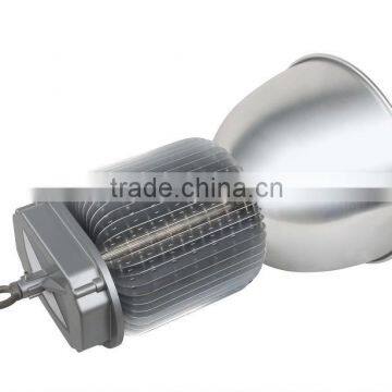 Factory Direct Sale, Cheap Price,1250w High Bay Light With CE ROHS Certification photo-3
