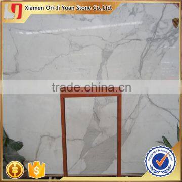 Italian marble tiles/italian marble types best sales products in alibaba