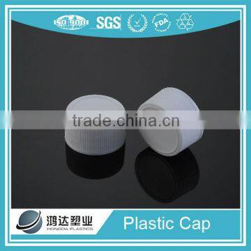 HongDa Plastic perfume bottle cap manufacturing