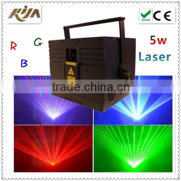 2015 Christmas Decorations outdoor laser light show projector best price disco laser light