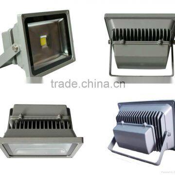 garden out door light led flood light