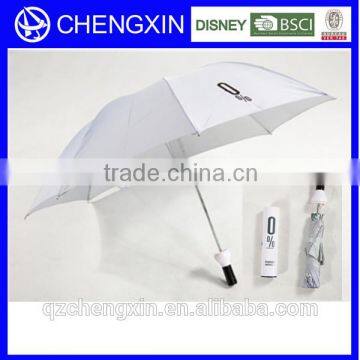 new product promotional bottle umbrella