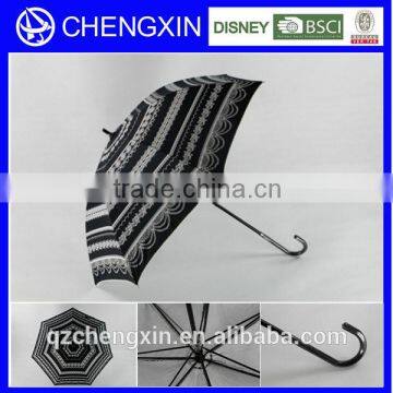 maul open sunproof ladies umbrella