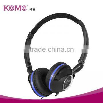 best stereo headphones over the ear headphones