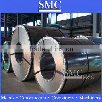 spcc cold rolled steel coil,cold rolled steel coil 321,jis cold rolled steel coil