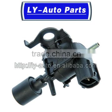 FOR TOYOTA CELICA PICNIC RAV4 VACUUM SWITCHING VALVE 90910-12100 9091012100