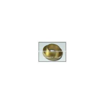 Brass Bushing