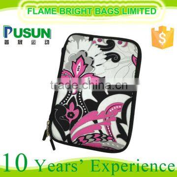 Best Funky Laptop Sleeve For Women