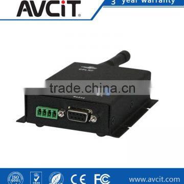 Digital Conference Room Automation IOS Control System photo-5